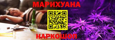 альфа пвп VHQ Свободный