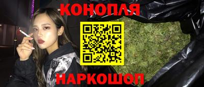 альфа пвп VHQ Свободный
